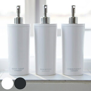 R tower c[EFCfBXyT[ ^[ Eh {fB\[v i 4903208029322 {fB[\[v RfBVi[ X C {g lߑւ{g   lߑւe  