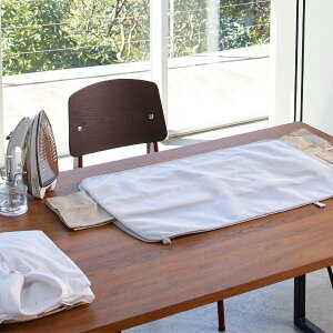 AC}bg 邭AC}bgĕzt ĕz h[ R AC RpNg AC i }bg vX}bg AC| V[g ܂肽 [ ֗ObY 