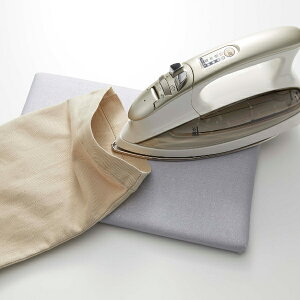 AC ^傢|AC A~ ^ RpNg AC  i  ~j rȂ AC{[h y ^^Cv AC| グ l[^O AbvP nJ` Ƒ