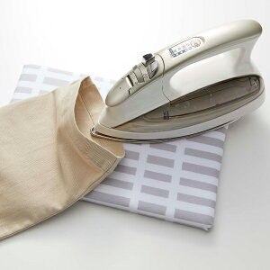 AC k 炵̒ ^傢|AC `FbN ^ RpNg k AC i  ~j rȂ AC{[h y ^^Cv AC| グ l[^O A