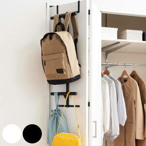 �y���r���[���T�t���z �R����� tower �����h�Z���������b�N�n���K�[2�i �^���[ �i 4903208052429 �^���[�V���[�Y �h�A �n���K�[ �����h�Z�����b�N �����h�Z�� �����b�N �X���� ���[ ���������b�N