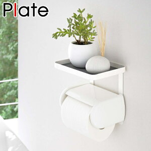 R Plate gCbgy[p[z_[ドbN v[g i I bN u X}zu g[ \ XgbJ[ gCbgy[p[z_[ y[p[z_[  z_[ 