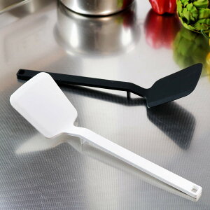 �R����� tower �V���R�[���t���C�Ԃ� �^���[ �i 4903208051910 �V���R���� �V���R�[�� ���� �L�b�`���c�[�� �V���R���^�[�i�[ tower�V���[�Y �� �� �t���C�Ԃ� �w�� �V���R���w�� yamazaki �j�y39�V��