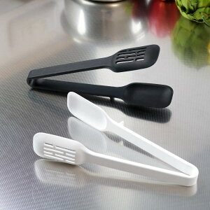 R tower VR[Xv[gO ^[ i 4903208051934 VR[  Lb`c[ ؂ `؂ towerV[Y   蕪gO \gO yamazaki jy39Vbvz