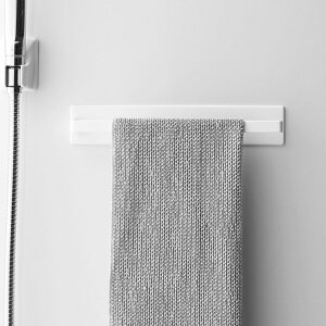 R mist }OlbgoX[^InK[ ~Xg i 4903208042314 ^I| ^Iz_[  tFCX^I p^I  tbN X|W Aălbg  ^I   