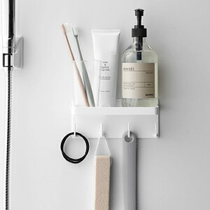 R MIST }OlbgoX[bNtbN ~Xg i 4903208042369 C bN tbN [ [ I 4AtbN [bN  g[ gC {g fBXyT[  