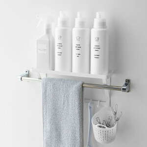 R MIST ʎ[ ^I|ドbN ~Xg ʃbN ^I| i oXbN I u oX[ ^Io[  [  ʏ Eߏ [ fBXyT[ {g