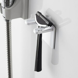 R MIST }OlbgoX[VF[o[z_[ ~Xg i 4903208047142 EX^h ʎ[  C J~\  E Ђ TJ~\ VF[o[ 䓁 T [