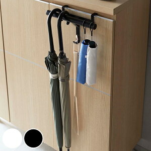 yr[Ttz R tower ʔhZbNnK[ ^[ i 4903208052382 ^[V[Y ֎[ hZbNnK[ hZ [ hZn