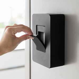 R tower }OlbgEFbgV[gz_[ ^[ i 4903208053143  }Olbg ① EFbgV[g P[X EFbgeBbV ӂ W ybg  L k k ʏ 