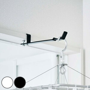 yr[Ttz R tower h[nK[ ^[ 3Zbg i 4903208049306 ^[V[Y nK[    nK[tbN hAg nK[ Z