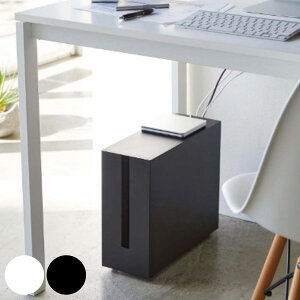 yr[Ttz R tower LX^[tP[u[bN ^[ i 4903208054034 ^[V[Y P[u [^[ [ [^[[ P[u[ ^bv[ ^bv zC