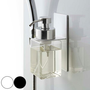 R tower }OlbgfBXyT[z_[ ^[ A^Cv i 4903208052269 fBXyT[z_[ {g bN }Olbg  A{g ʏ   ǖ [ Vv[{g