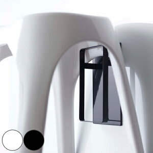 yr[Ttz R tower }Olbgc[EFCoX[C֎qz_[ ^[ i 4903208053952 ^[V[Y C z_[ |  }Olbg  CC