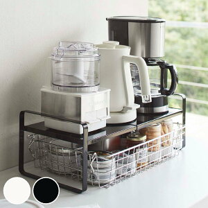 yr[Ttz R tower Lk[bN ^[ 2i i 4903208053990  [bN Lb`bN i Lk [I I Lb` [ VN H탉bN   L