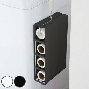 R tower }OlbgJ[ybgN[i[z_[ ^[ i 4903208054454 SJ[ybgN[i[ SV[g \ XyA [   nfB[[ S[[ SN[