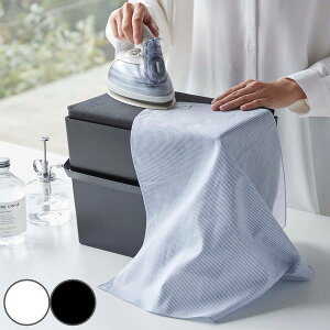 yr[Ttz R tower AC|łWtAC[P[X ^[ i 4903208054577 ^[V[Y AC AC [ P[X ACt [P[X AC