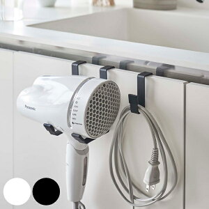 R tower hC[nK[ ^[ i 4903208053853 ^[V[Y hC[z_[ hC[[ hC[bN hC[ z_[ bN R[h[  ݂艺 