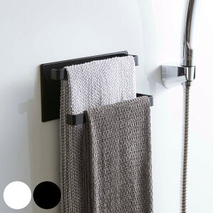 yr[Ttz R tower }OlbgoX[^InK[ ^[2i i 4903208053938 ^I| ^Io[  tFCX^I p^I  tbN X|W Aălb