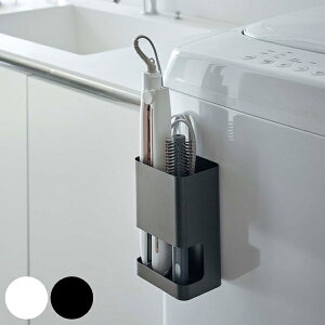 yr[Ttz R tower }Olbgd؂twA[ACz_[ ^[ i 4903208053891 wAAC Re [ wAAC[  X^h wAACX^h w