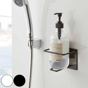 R tower }OlbgoX[`[u{gz_[ ^[ L i 4903208055086 fBXyT[ Vv[ z_[ {g bN  Pi ̓}Olbg   ǖ [ V