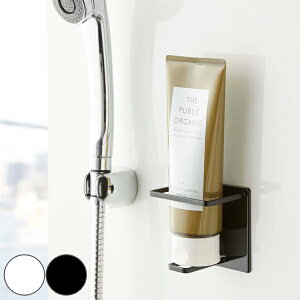 R tower }OlbgoX[`[u{gz_[ ^[ M i 4903208055031 `[u fBXyT[ z_[ {g bN  Pi ̓}Olbg   ǖ [  g