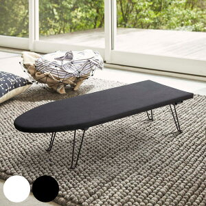 yr[Ttz R tower M^AC ^[ i 4903208012201 ^[V[Y AC M^ AC  rt AC{[h M^^Cv ܂肽 AC| Ƒ 