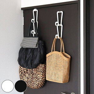 WCgobOnK[ `F[ S 6A [ nK[ R i ΂ hAnK[ hAtbN Jo  [ hAnK[tbN N[[bg[ ΂[ obO [p