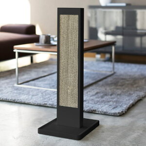 yr[Ttz R tower L̒܂ƂX^h ^[ i 4903208042123 ^[V[Y L ܂ƂP[X cu X^h^Cv lR ˂ Lpi ܂Ƃ R P[X X^h ߂