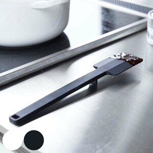 R tower VR[Xp` ^[ i 4903208042765 VR Lb` c[ zCg ubN Lb`c[ Sx Xp` Lb`ObY Lb`G Lb`pi 