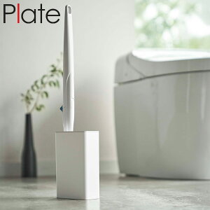 R plate gCuVX^h v[g zCg i 4903208048576 gC uV P[X X gCuVX^h gCuVP[X gCuV RpNg  