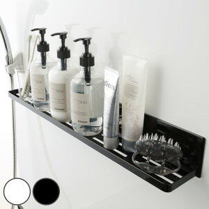 yr[Ttz R tower }OlbgoX[bN ^[ O i 4903208048583 ^[V[Y oXbN oX[ [ bN  }Olbg 60cm }Olbgb