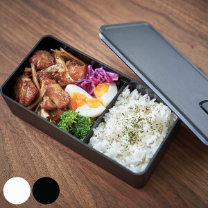 R tower out`{bNX ^[ Ch i 4903208054713 ٓ WΉ H@Ή i ۑe WOK H@OK d؂t p^ iٓ Vv l jy39V