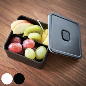 �R����� tower �o���u�t���������`�{�b�N�X �^���[ �X�N�G�A �i 4903208054119 �ٓ��� �����W�Ή� �H��@�Ή� �f�U�[�g�P�[�X �ۑ��e�� ��i �����WOK �H��@OK �d�؂�t�� �p�^ ��i�ٓ��� �V��