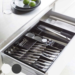 yr[Ttz R tower ̉LkJg[P[X ^[ i 4903208054157  Jg[g[ Jg[ g[ P[X [ Lk Jg[[ ΂ TCY L