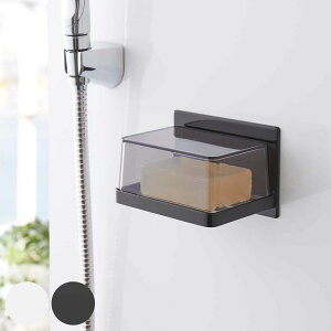 R tower }OlbgoX[ Jo[t\[vg[ i 4903208055543 ^[ \[vg[ ǖ \[vfBbV }Olbg  ΂ gC M Jo[ W ΂u ΂M o