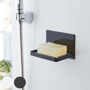 R tower }OlbgoX[ \[vg[ i 4903208055567 ^[ ǖ \[vfBbV }Olbg  ΂u ΂ gC M oX[ ΂M CObY oXACe