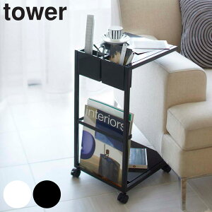 yr[Ttz R tower TChe[uS ^[ i 4903208071550  TChe[u \t@e[u R̎ RpNg ȃXy[X [ |Pbgt }KWbN