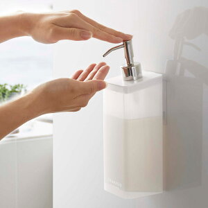 R mist tBtbNc[EFCfBXyT[ ~Xg {fB\[v i 4903208053709 fBXyT[ c[EFC tBtbNt lւ {g bN tbN   ǖ [ 