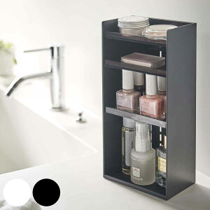 R tower [P[X RX[P[X 4i i 4903208056014 ^[ RX P[X RXP[X RX[ NA     CN [{bNX [  bv