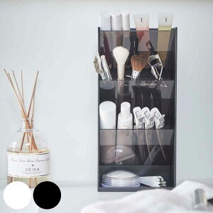 R tower [P[X RX̎[P[X 4i i 4903208056038 ^[ RX P[X RXP[X RX[ NA     CN [{bNX [  