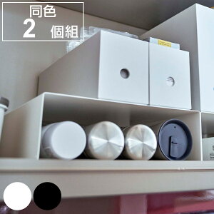 yr[Ttz R tower [bN [{bNXbN 2g i 4903208055666  ^[ VN[ VN [I Lb`bN ʑ䉺 䉺 R b