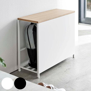 yr[Ttz R tower [tփx` ^[ i 4903208056700  567  x` ֎q CX | ֎[ [ Xc[ ݑ R ؖ ȃXy[X [bN `