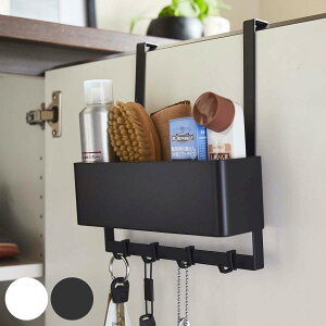 R smart tbNt ʔ[bN i 4903208055369 tbNtЂʔ[bN X}[g 553  ʔ [ V[PApi | L[tbN ǖ ؃lW tb