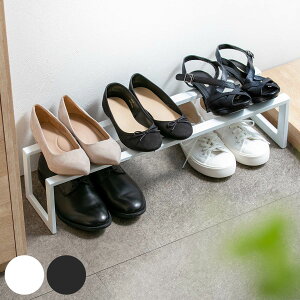 LINE V[YbN Lk 1i i LkV[YbN C1i 318 C C [ bN V[YX^h 38`70 C C ʔ X V[Yz_[ Vv ֎[  