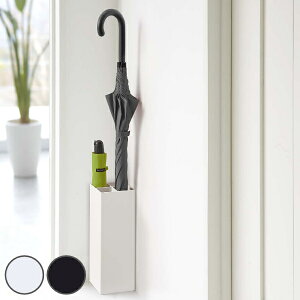 R smart  X}[g 6{p i 4903208070317  703 X P P AuX^h  Vv  zCg ubN ֎[ P X^h Au R