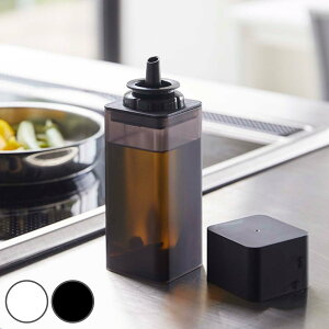 R tower lߑւp{g ^[ i 4903208048422 ^[V[Y IC{g IC ݖ IC|bg lߑւ hbVO Ɛ {g fBXyT[ e