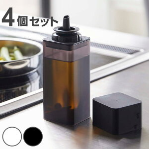 yr[Ttz R tower lߑւp{g ^[ 4Zbg i 4903208048422 ^[V[Y IC{gZbg IC ݖ lߑւ IC|bg hbVO 