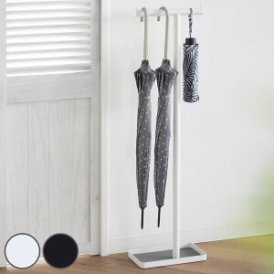 R smart nMO X}[g i 4903208048965  489 8{ [ P   nK[ |  X Vv  Auz_[ Aun