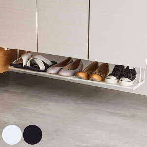 yr[Ttz R tower LkV[YbN ^[ i 4903208056311 536 ȃXy[X Lk I ʔ C [bN  ȒPݒu [ V[Yz_[ k mg